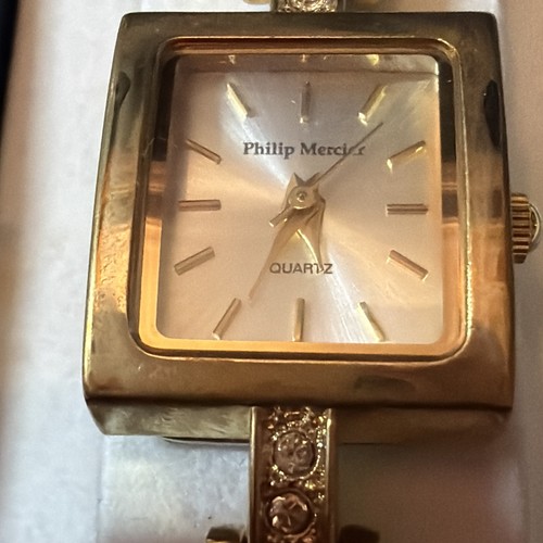 Philip mercier ladies - mercier,