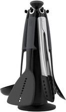 Joseph Elevate -Elevate