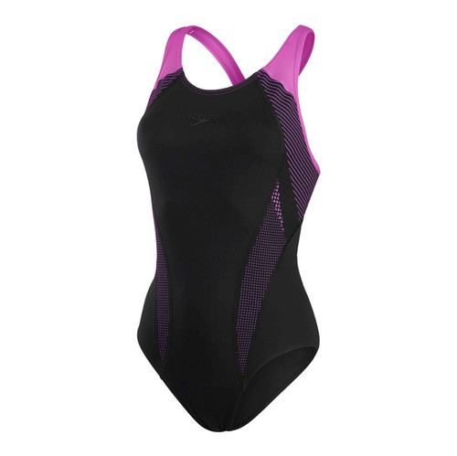 Speedo women black - women’s,