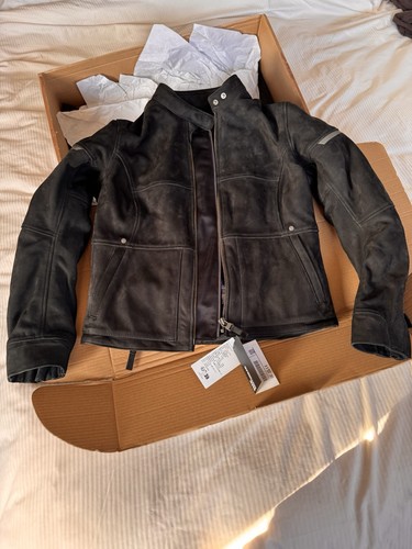Bmw mororrad furka ladies - mororrad,