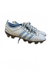 Vintage Adidas AdiPure IV TRX