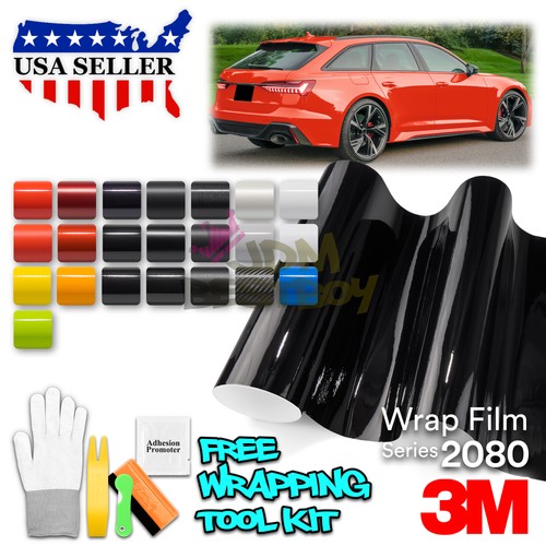 Genuine 2080 color gloss - genuine,