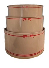 Mary Quant 1970's Set of Three