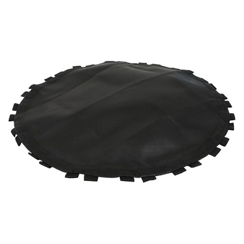 Trampoline mesh fitness child - trampoline,