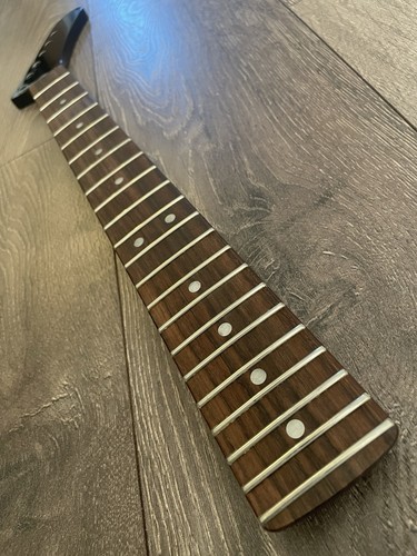 Fender tom morello arm the - fender,
