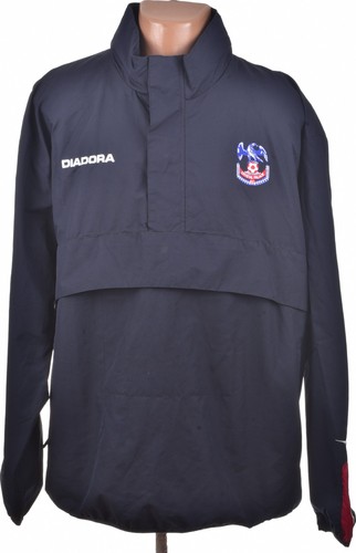 Crystal palace 2002 2003 - crystal,