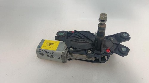Av6117k441ac rear windscreen - av6117k441ac,