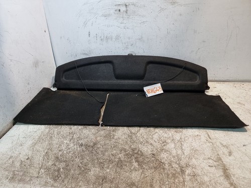 Toyota yaris parcelshelf - toyota,
