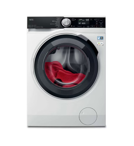 Aeg lwr8516o5ud 8000 condenser - aeg,