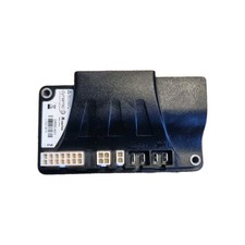 Quingo Air Mobility Scooter