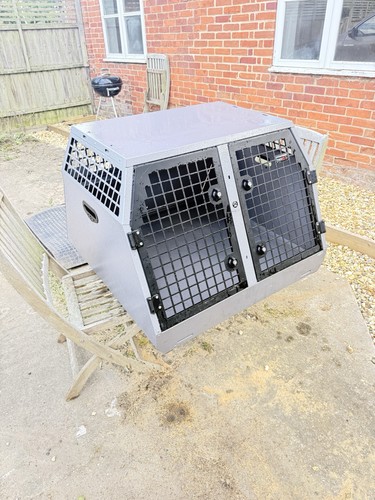 Transk9 b17 c17 double - c17,