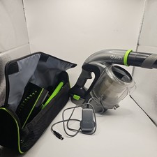 GTech Multi K9 Cordless