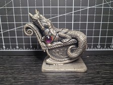 Myth And Magic Dreamy Dragon