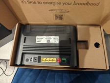 Sagemcom Broadband Hub WiFi