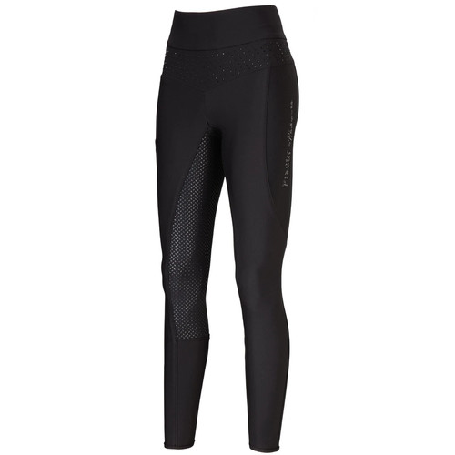 Pikeur milla athleisue full - athleisue,