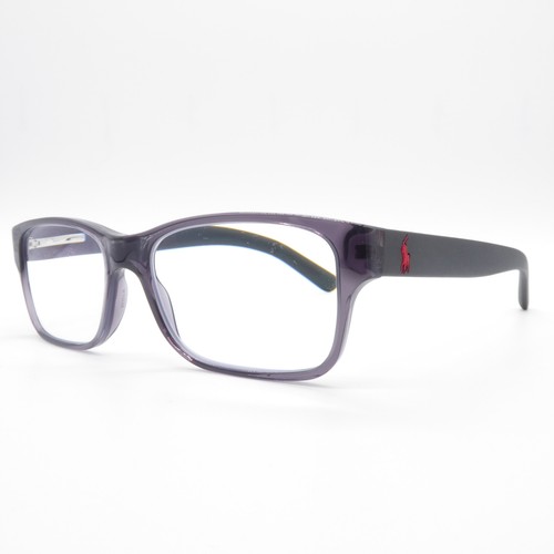 Ralph lauren 2117 mens - ralph, ph