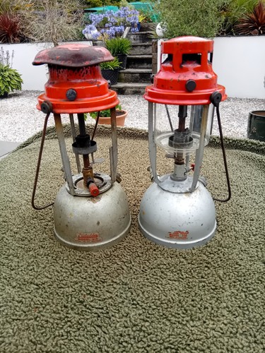 Bialaddin 315 and - 315,