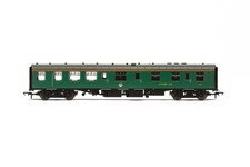 Hornby R40025 BR(S), Mk1