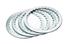Trw steel clutch drive plate - clutch,