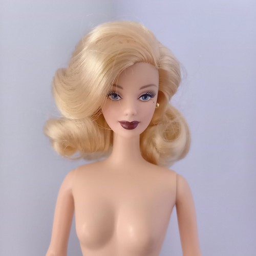 Barbie hollywood cast party - barbie,