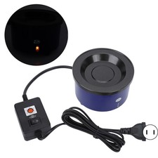 Electric Hair Extension Glue