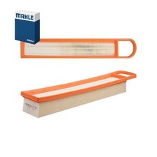 Mahle Engine Air Filter fits