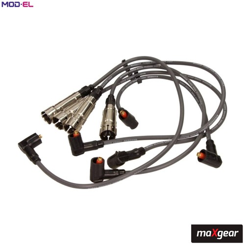 Ignition cable kit - cable, for