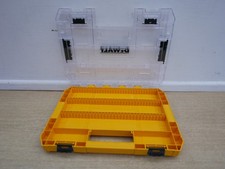 Dewalt dt70804 large totally - dewalt,