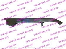 TRIUMPH BONNEVILLE T120 T140