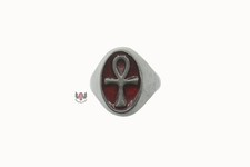 Alchemy gothic life cartouche - gothic,