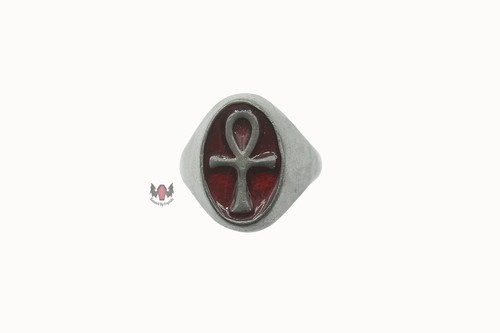 Alchemy gothic life cartouche - gothic,