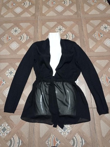 Women intimissimi sweater - intimissimi,