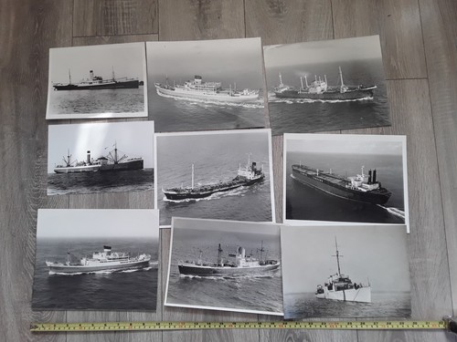 Large photos ships hms - large,