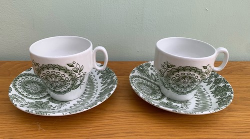 Vintage barker bros royal - vintage,