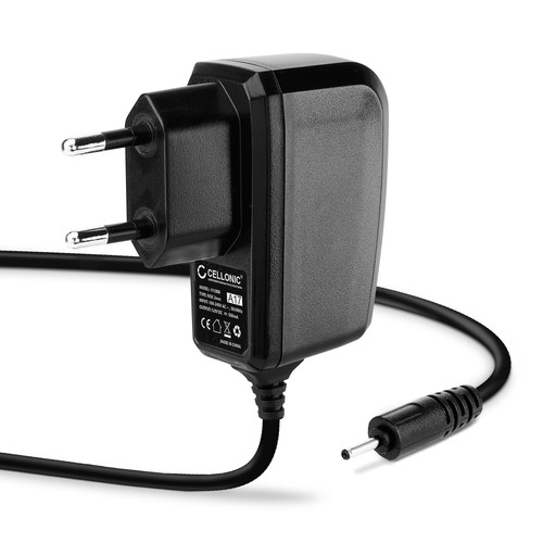 0mm smartphone charger for - charger,
