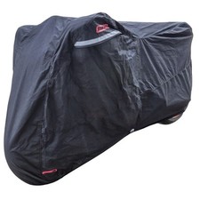 BikeIt Motorcycle Cover