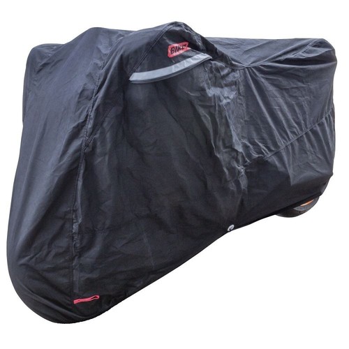 Bikeit motorcycle cover - bikeit,