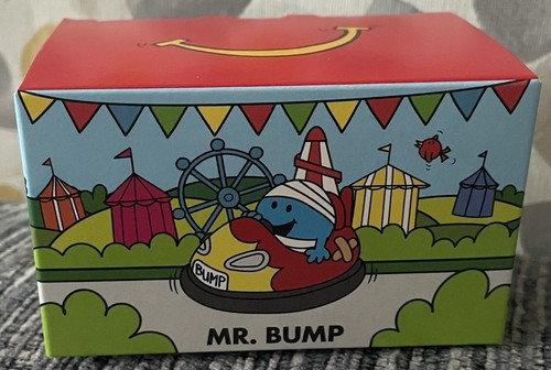 Men little miss mcdonald - men,