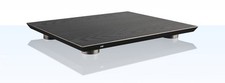 Avid Phono Stage Isolation