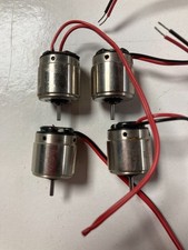 Portescap Escap 16C  ( 18- 204 ) DC motors