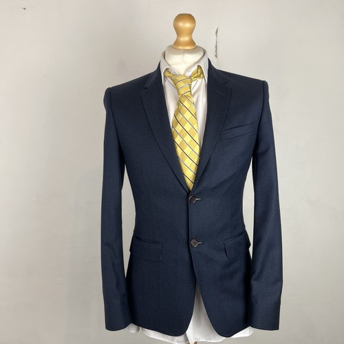 Ted baker tight - ted,