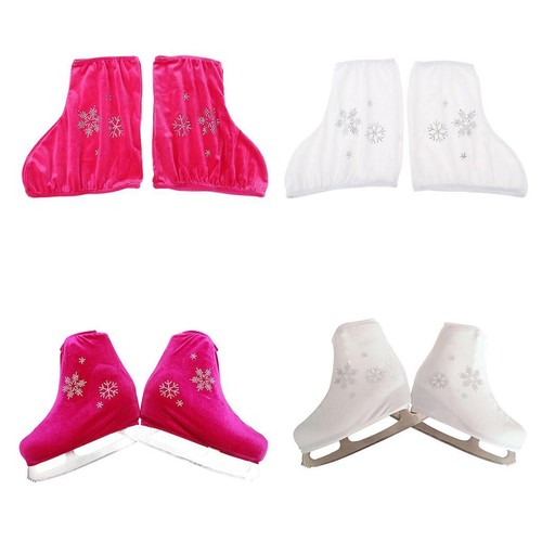 Prettyia pairs figure - ,