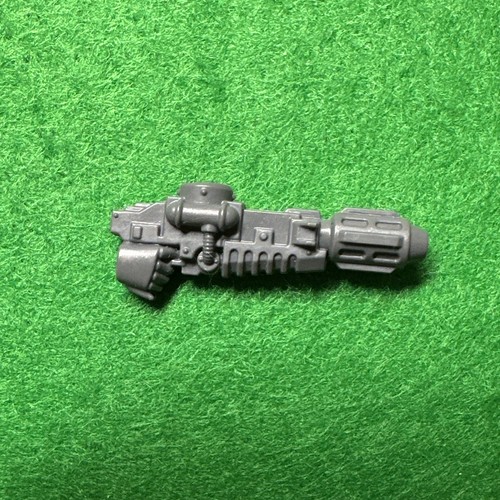 Warhammer 40k space marine - warhammer,