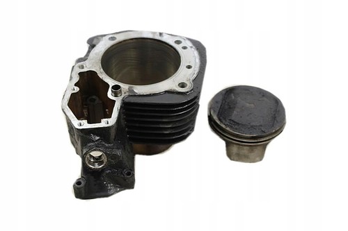 Bmw r1200 k26 - k26, 7673574