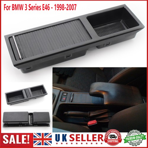 For bmw centre - centre, storage