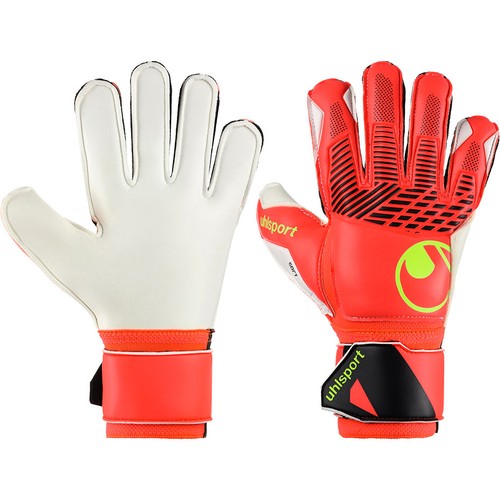 Uhlsport fangmaschine soft - fangmaschine,