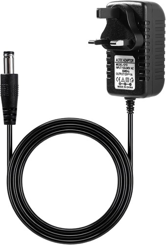 Universal volt battery - volt,