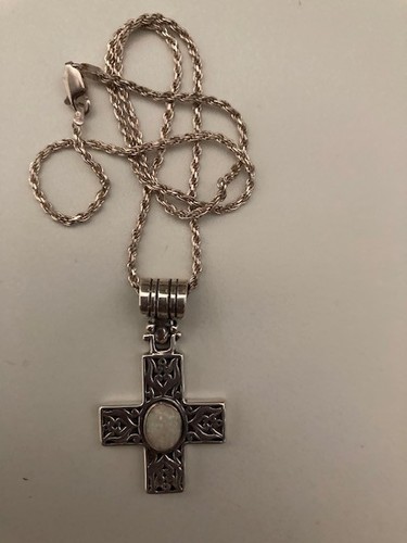 Qtc 925 sterling silver - qtc,