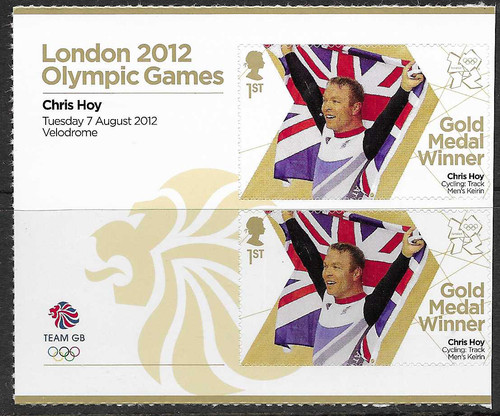 Olympic gold medal winners - gold,