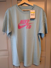 Nike SB T-Shirt Holiday Summer